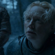 Illustration for article titled Im Starting to Think the Greatest Hero in iGame of Thrones /iIs Brienne of Tarth